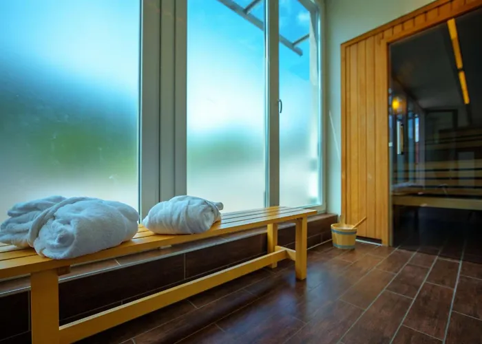 Best Western Plus Amedia Art Salzburg